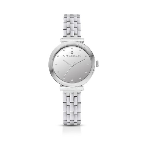 Orologio donna ops - donna,