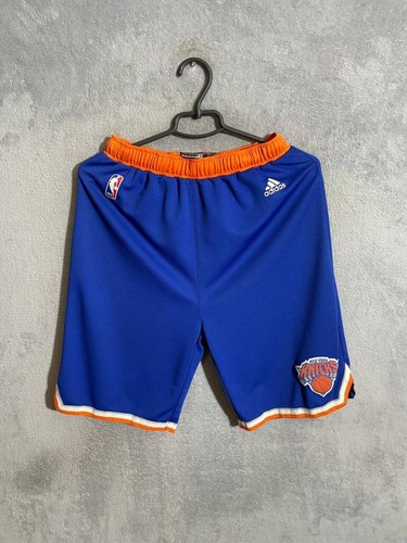 Pantaloncini basket new - pantaloncini,