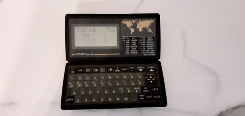Citizen 1000 - mb,