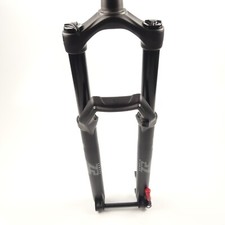 Forcella Marzocchi 34 Bomber