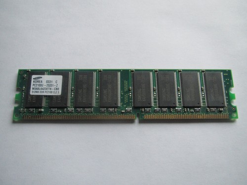 Cisco asa5505 mem 512 - cisco, asa5505-mem-512