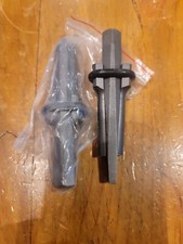 2pz spina cunei spessori - 2pz,