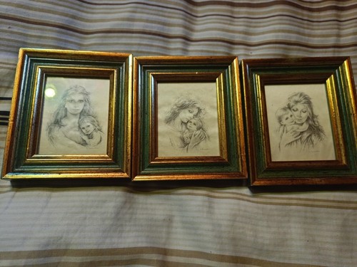 Bellissimo set tre - set,