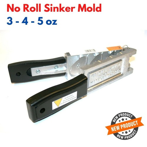 Roll bank affondatore - no,