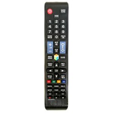 Nuovo AA59-00582A per telecomando TV Samsung UN32EH4500 UN46ES6100F UN32EH5300