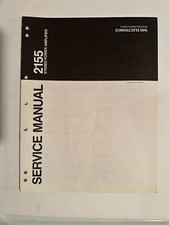 Amplificatore di potenza