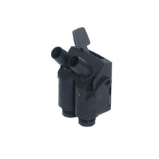 EHEIM ADAPTATEUR COMPLET