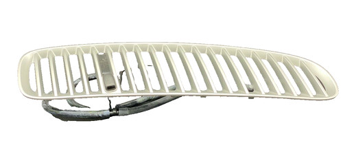 Bmw 51137124824 griglia sul - griglia,