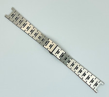 NUOVO BRACCIALE CINTURINO