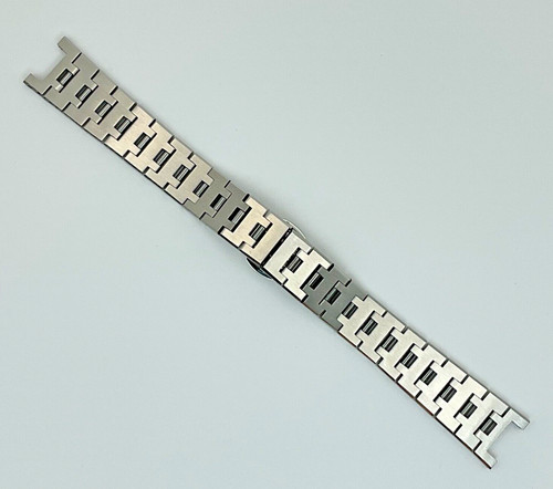Nuovo bracciale cinturino - nuovo,