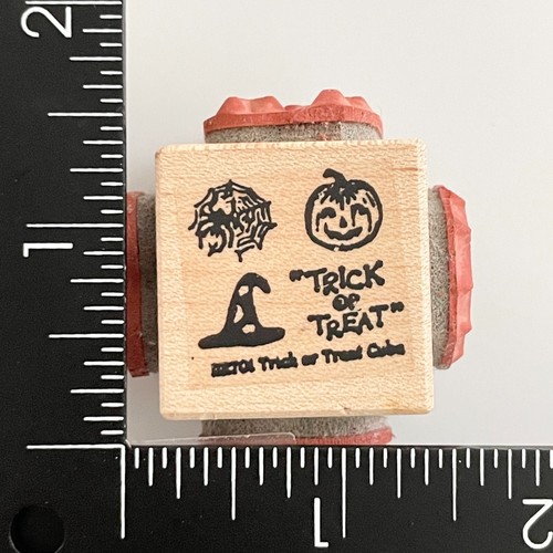Halloween autunno ragnatela - autunno,
