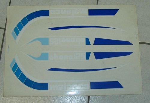 Decalcomanie adesivi decals - decalcomanie,