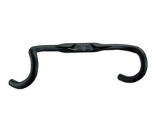 Fsa gossamer manubrio compatto - manubrio,