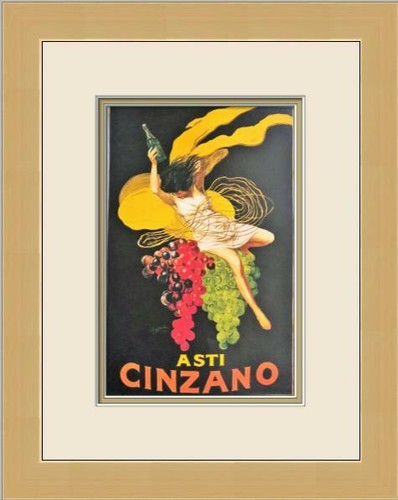 Cappiello stampa - -,
