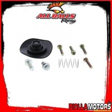 60-1307 FUEL TAP REPAIR KIT