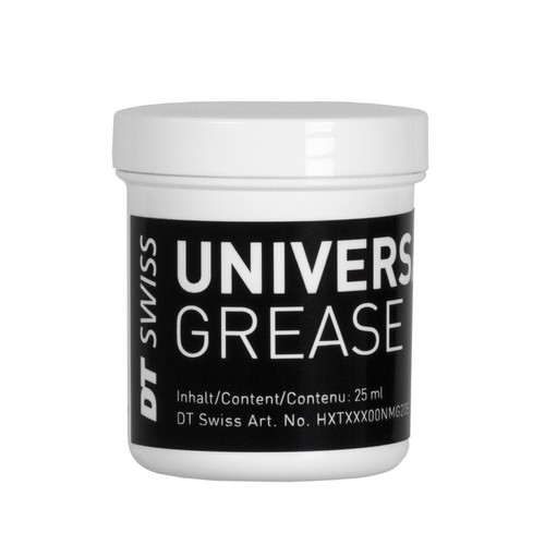 Grasso swiss hxtxxx00nmg20s - grasso, dt