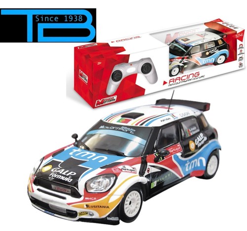 Auto radiocomandata mini - auto,