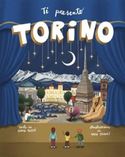 Libri Sardi Silvia - Ti