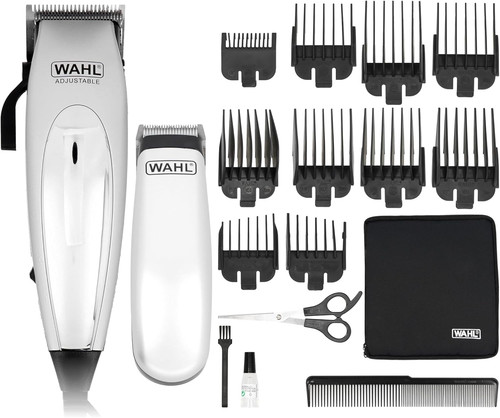 Home pro deluxe combo taglia - home,