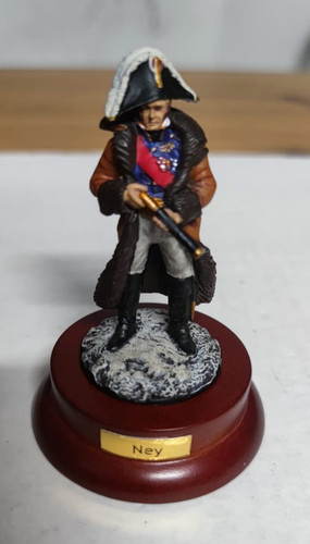 Rara maresciallo militare - rara,