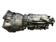 Cambio marce manuale bmw - marce,