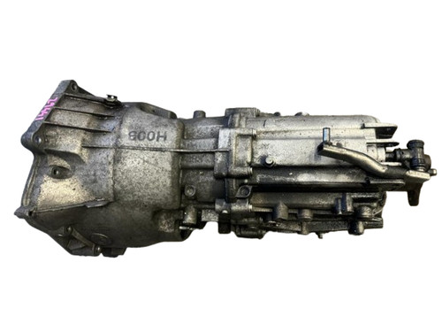 Cambio marce manuale bmw - marce, serie