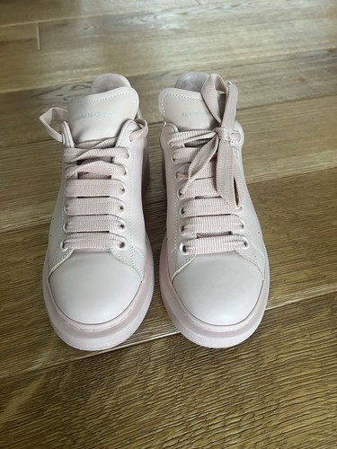 Alexander mcqueen classic - mcqueen,