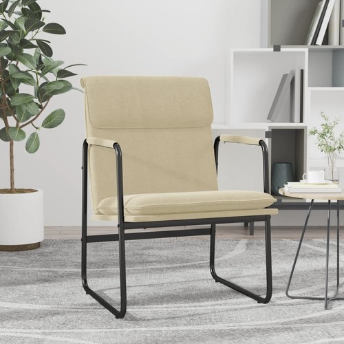Sedia lounge grigio chiaro - lounge,