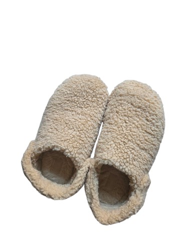 Unisex crocs classic - classic, cozzy