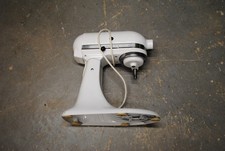 RICAMBI/RIPARAZIONI -