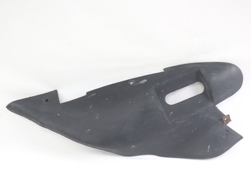 Benelli velvet 125 - benelli, 62010321a0