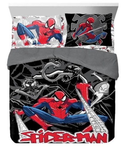 Spider man kids - spider-man,