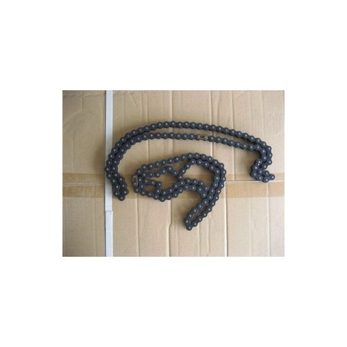 Catena standard passo 420 - standard,