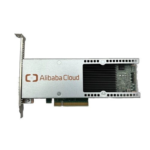 Scheda acceleratore alibaba - scheda,