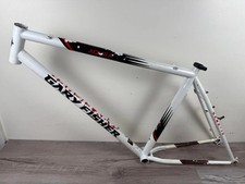 Telaio MTB Vintage Gary Fisher