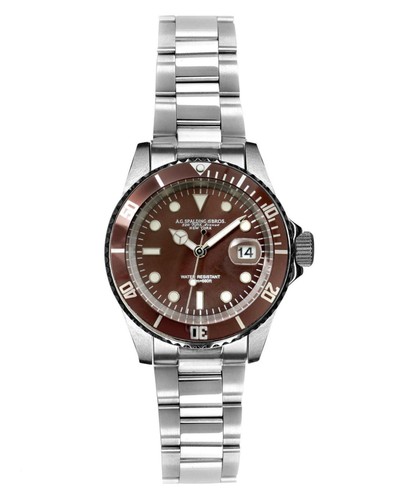 Orologio polso - orologio, da