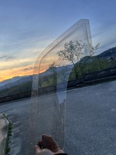 DEFLETTORI ANTITURBO LANCIA