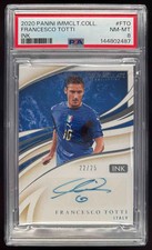 2020nImmacolata Collezione