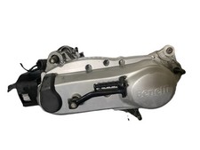 Motore Blocco Motore Benelli Pepe 50 Dal 2007 Al 2014