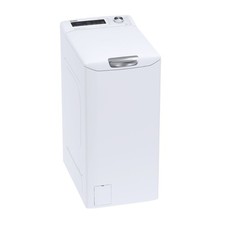 HAIER RTXSG47TMC5 LAVATRICE