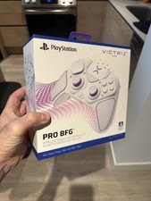 PDP Victrix Pro BFG Controller
