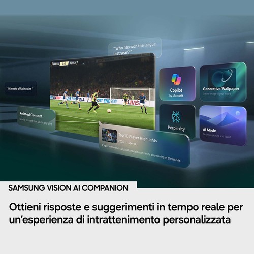 Samsung crystal uhd u7000h - samsung, 55"