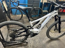 Specialized turbo levo 2020 Taglia M
