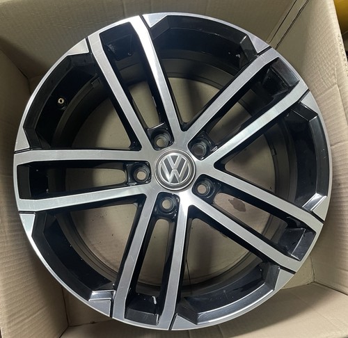 5g0601025aq cerchio lega - 5g0601025aq,