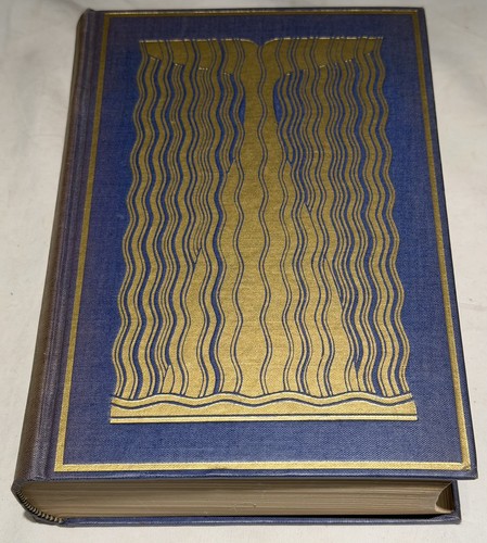 1937 moby dick - 1937,