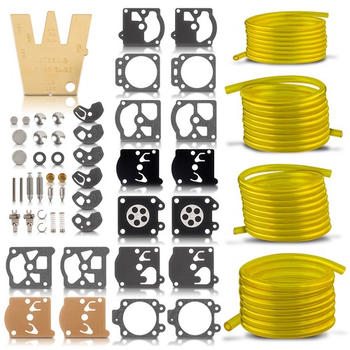 Kit riparazione ricostruzione - riparazione,