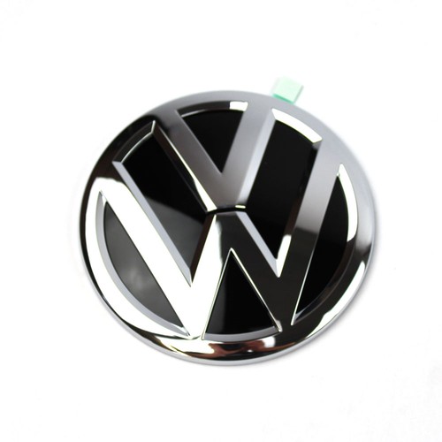 Emblema logo posteriore t6 - vw,