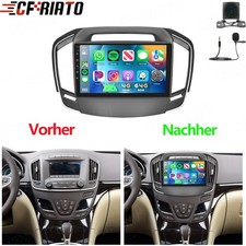 Android 15 4G + 64 GB Carplay