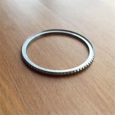 Lunetta molla di tensione e