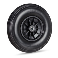 Ruota per Carriola 4.00-6